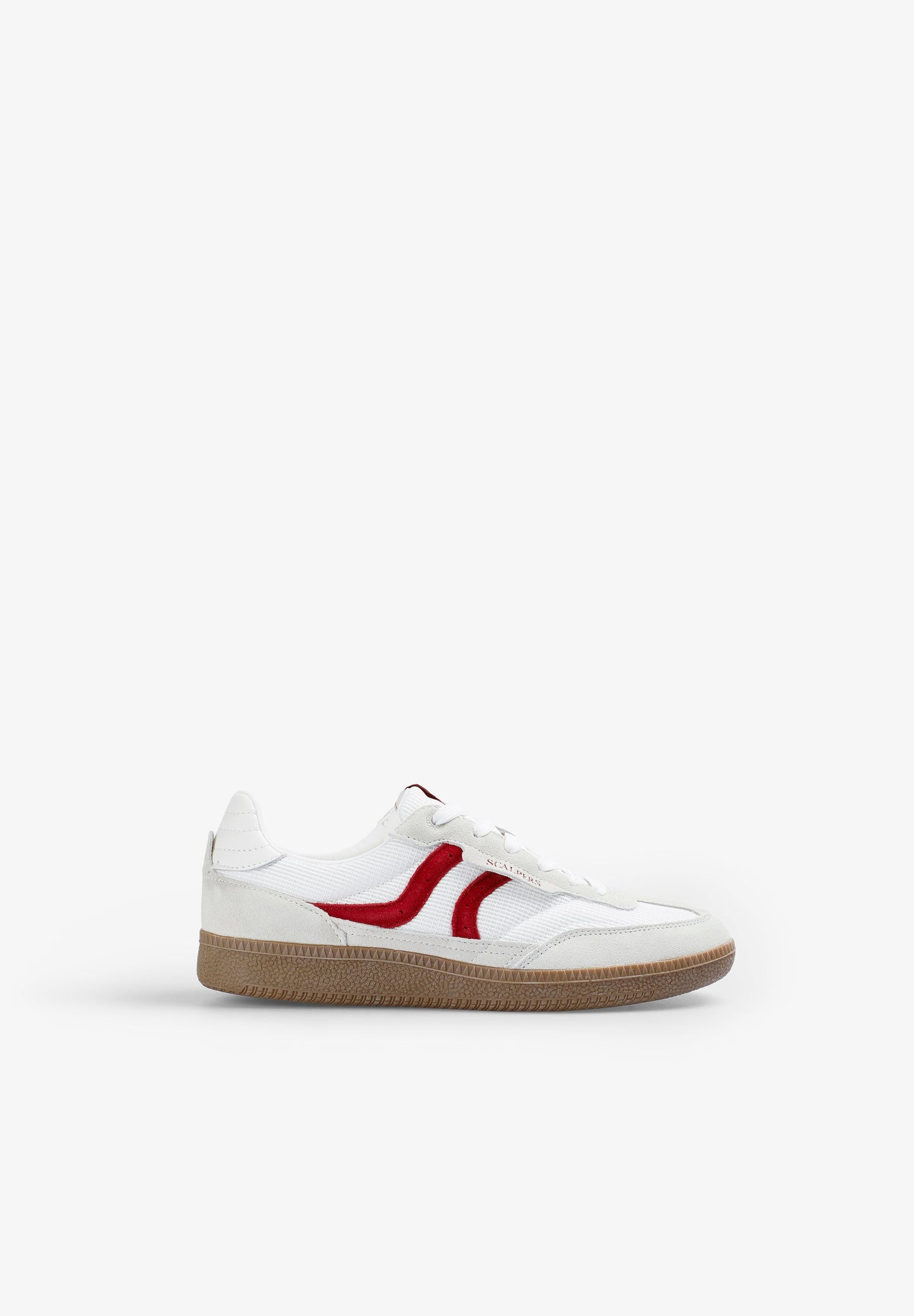 TENNIS RÉTRO SPORT