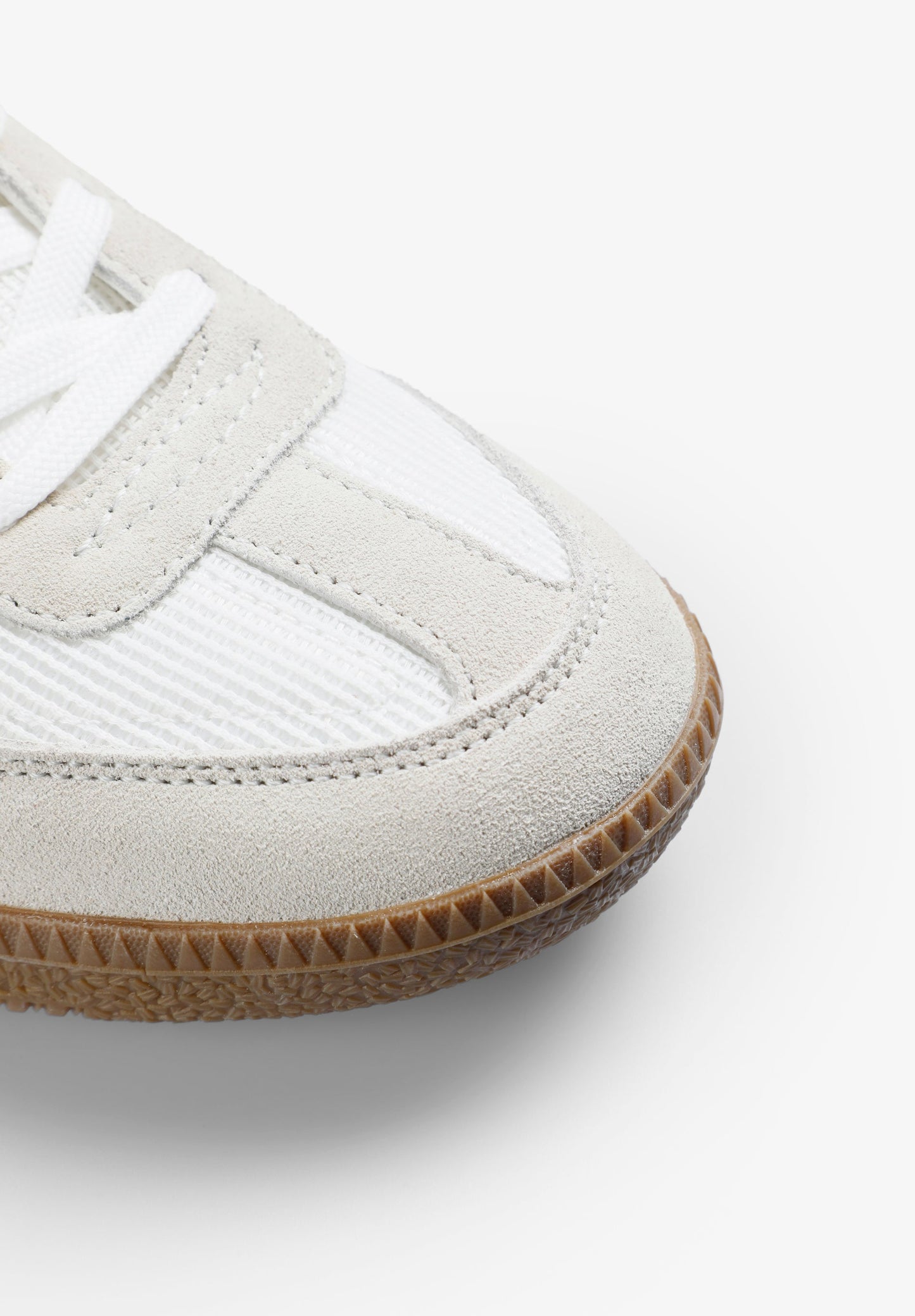SCNUMICO MESH SNEAKERS W