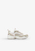 SCTHUNDER SNEAKERS W