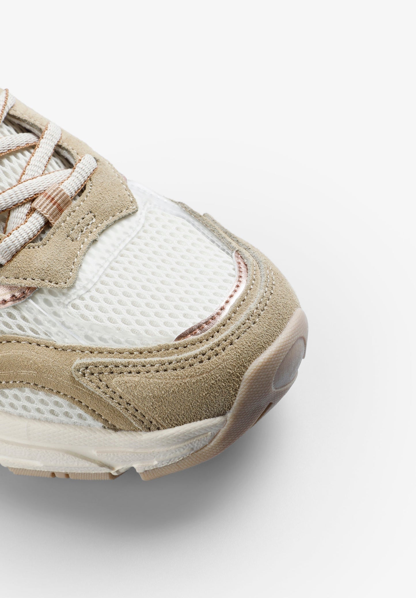SCTHUNDER SNEAKERS W