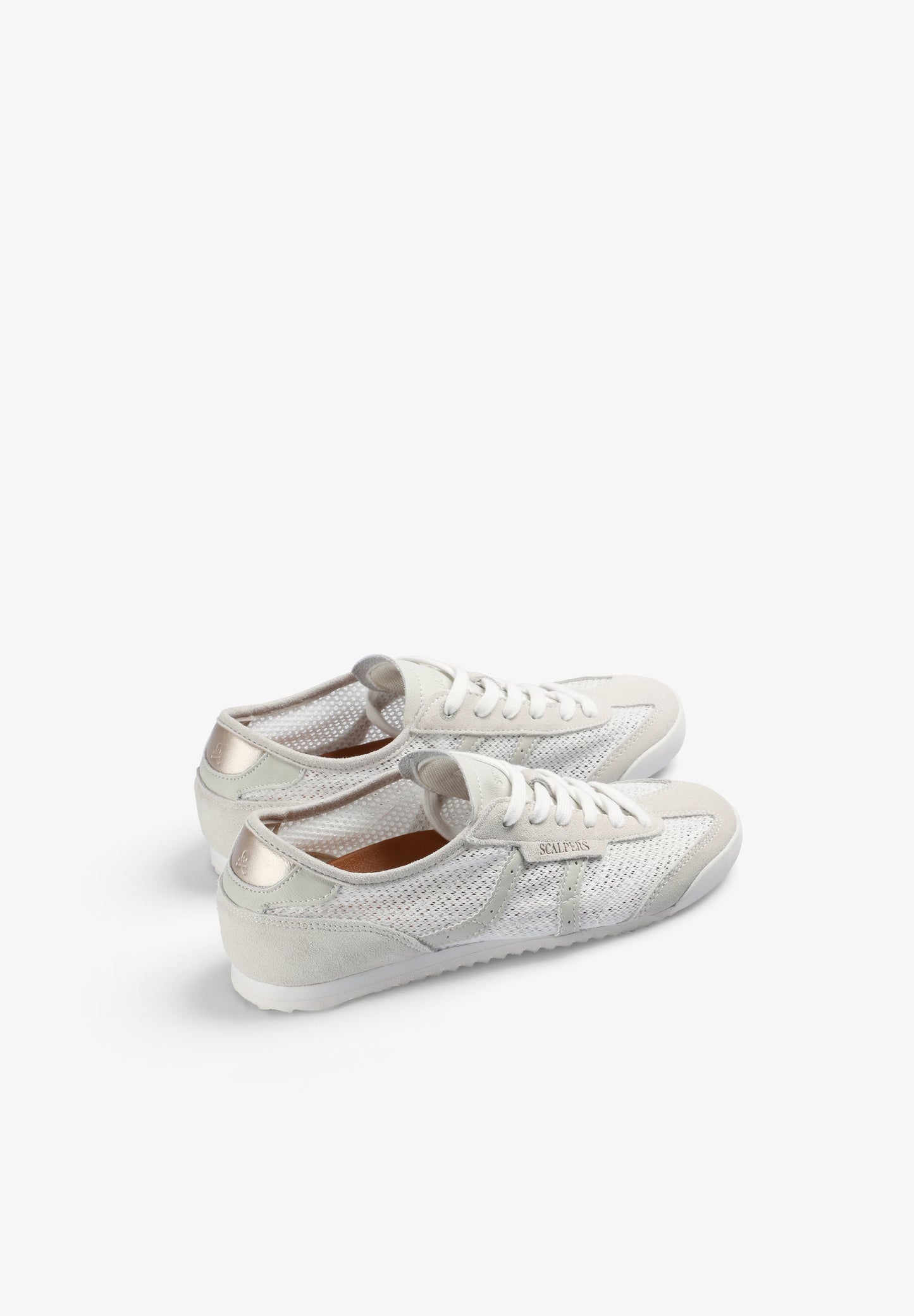 BOWLING-SNEAKER