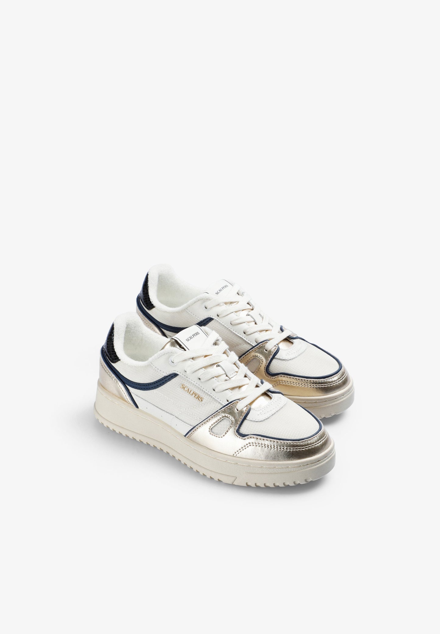 SCVEGA SNEAKERS W