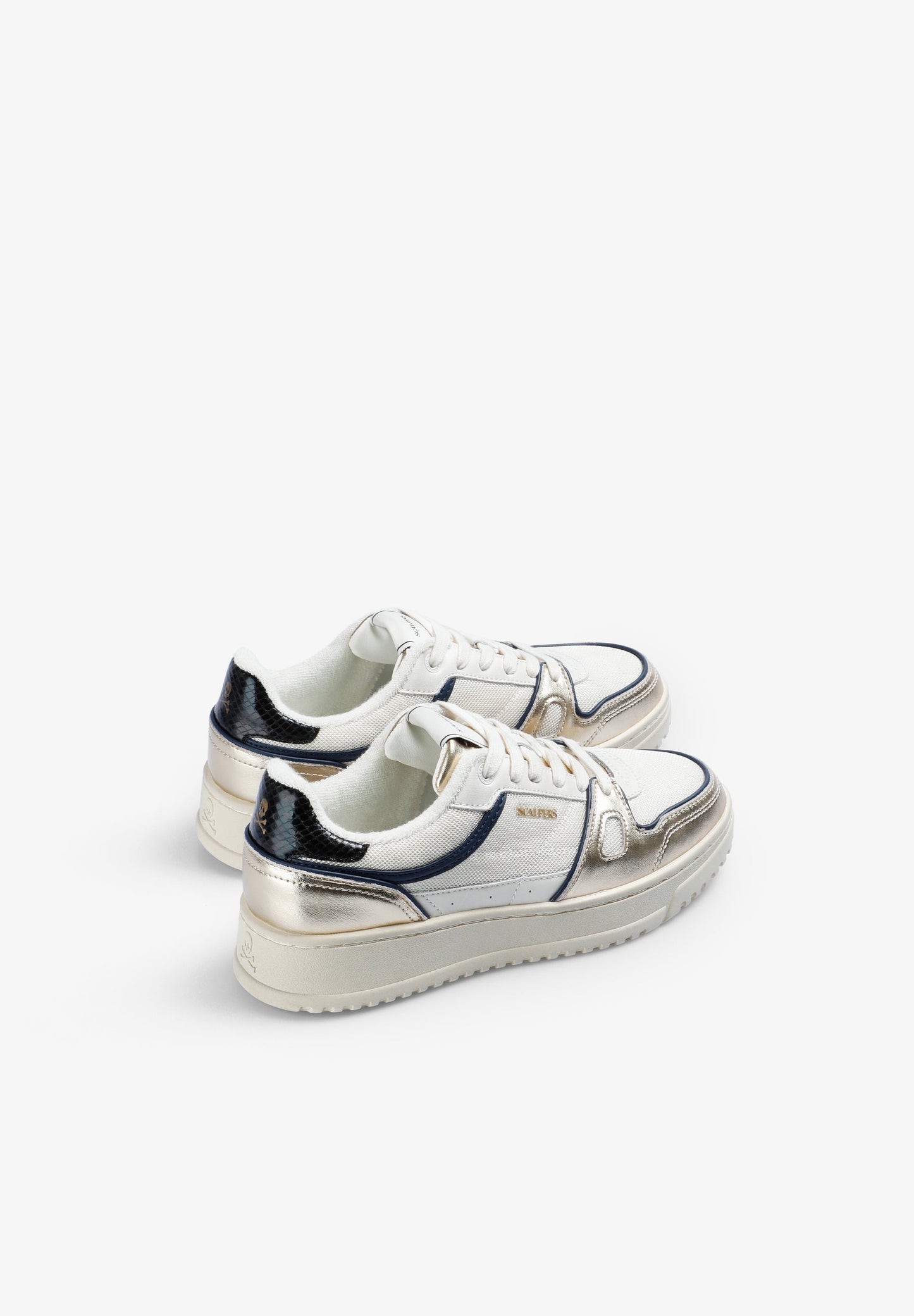 SCVEGA SNEAKERS W