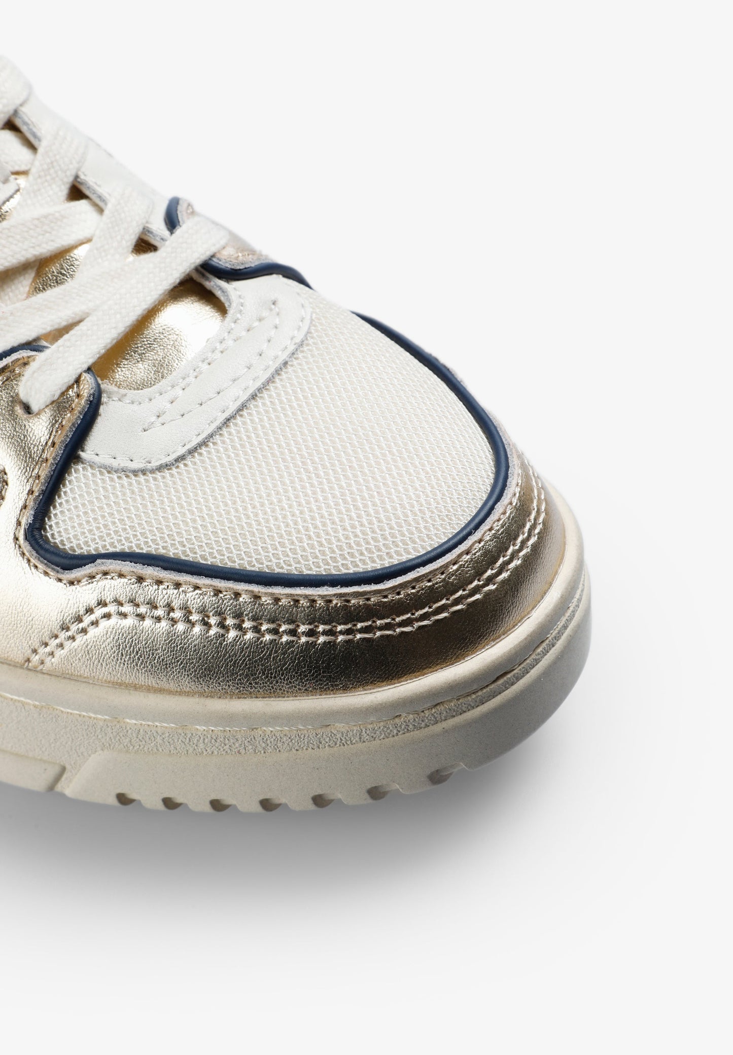 BASKETS SKULL CONTRASTANT