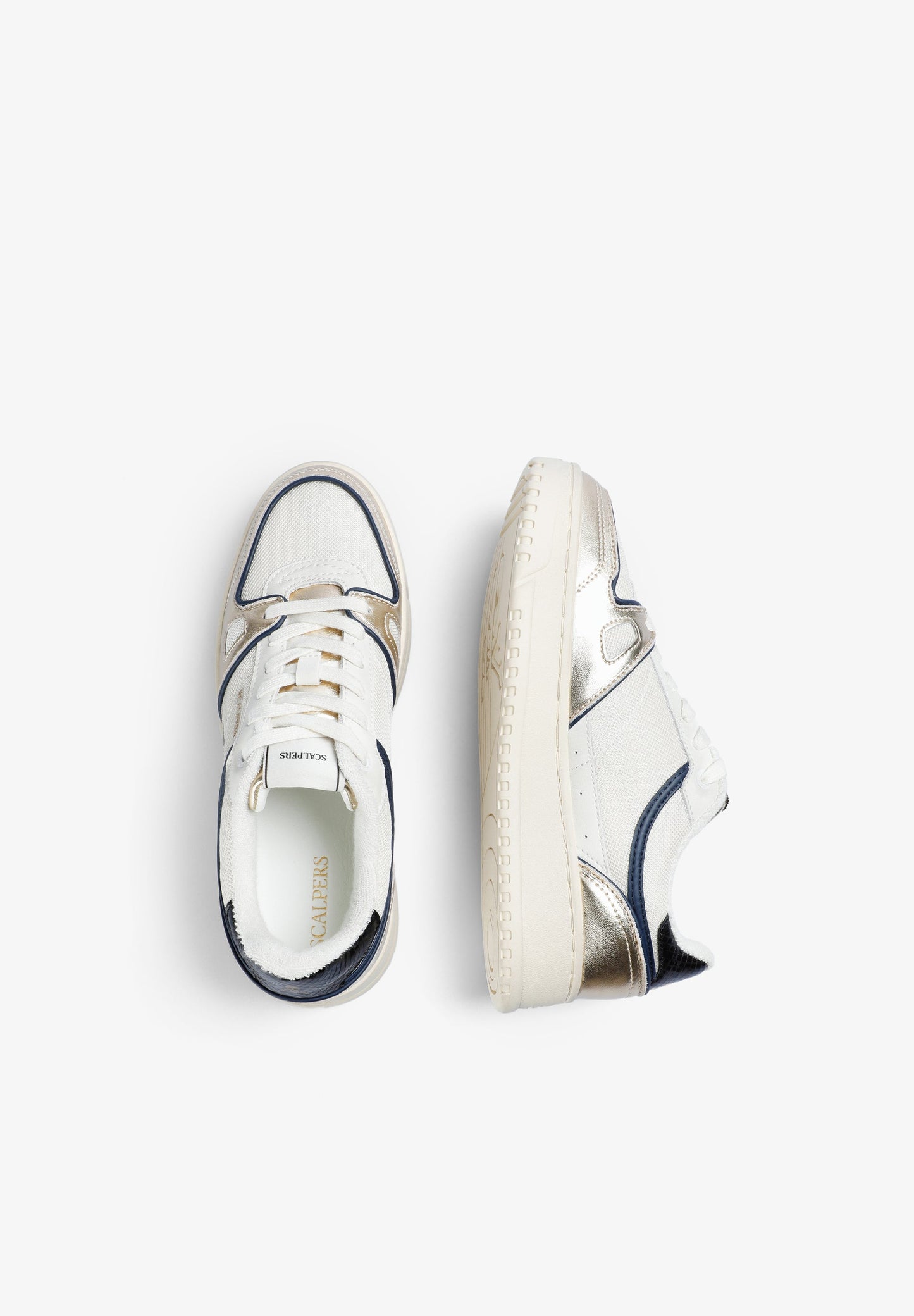 SCVEGA SNEAKERS W