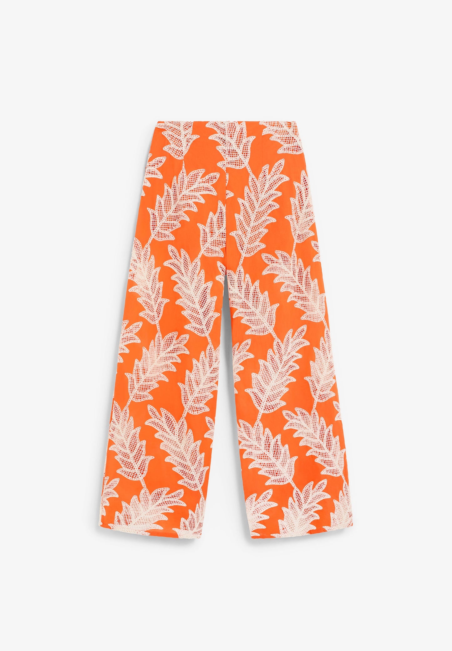 SCNETEMB PANT
