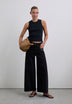 JUPE-CULOTTE JEAN CLOUS