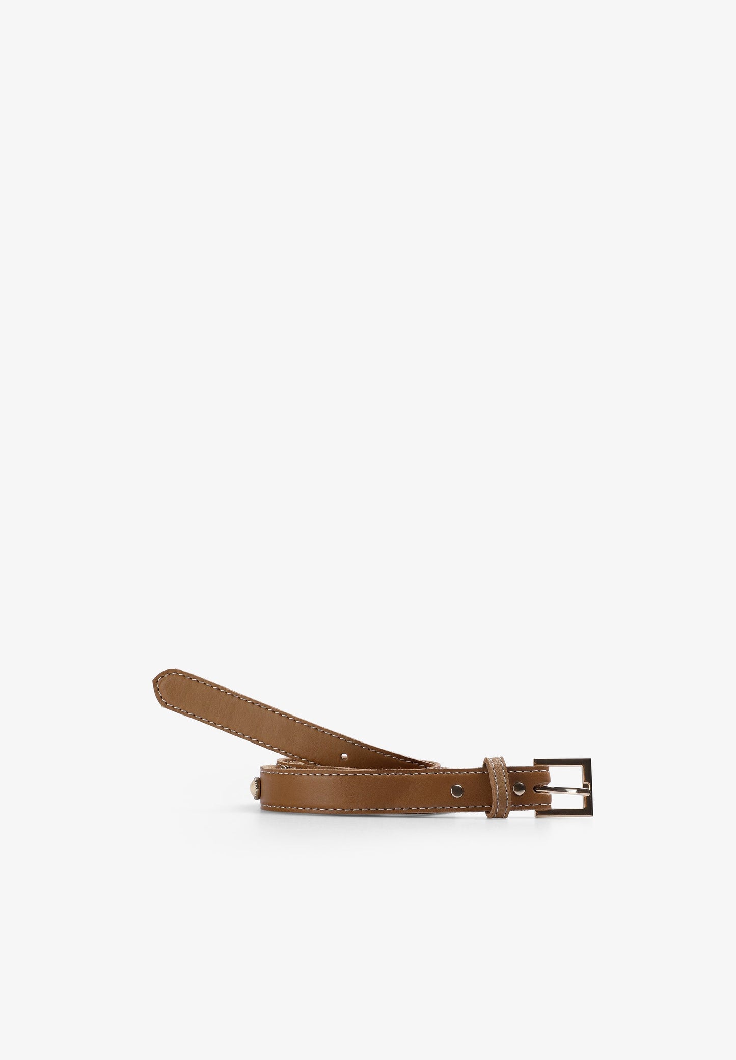 SC SUN THIN BELT