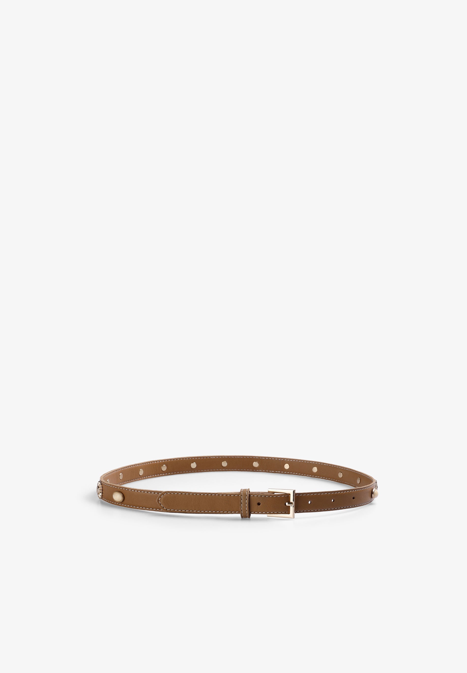 SC SUN THIN BELT