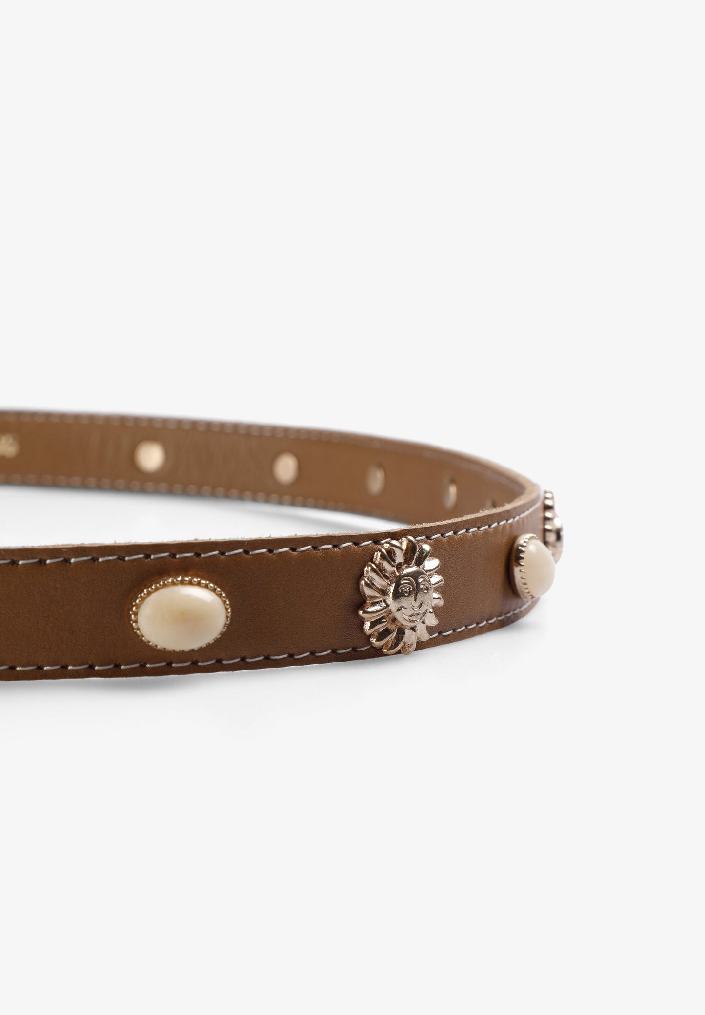 SC SUN THIN BELT