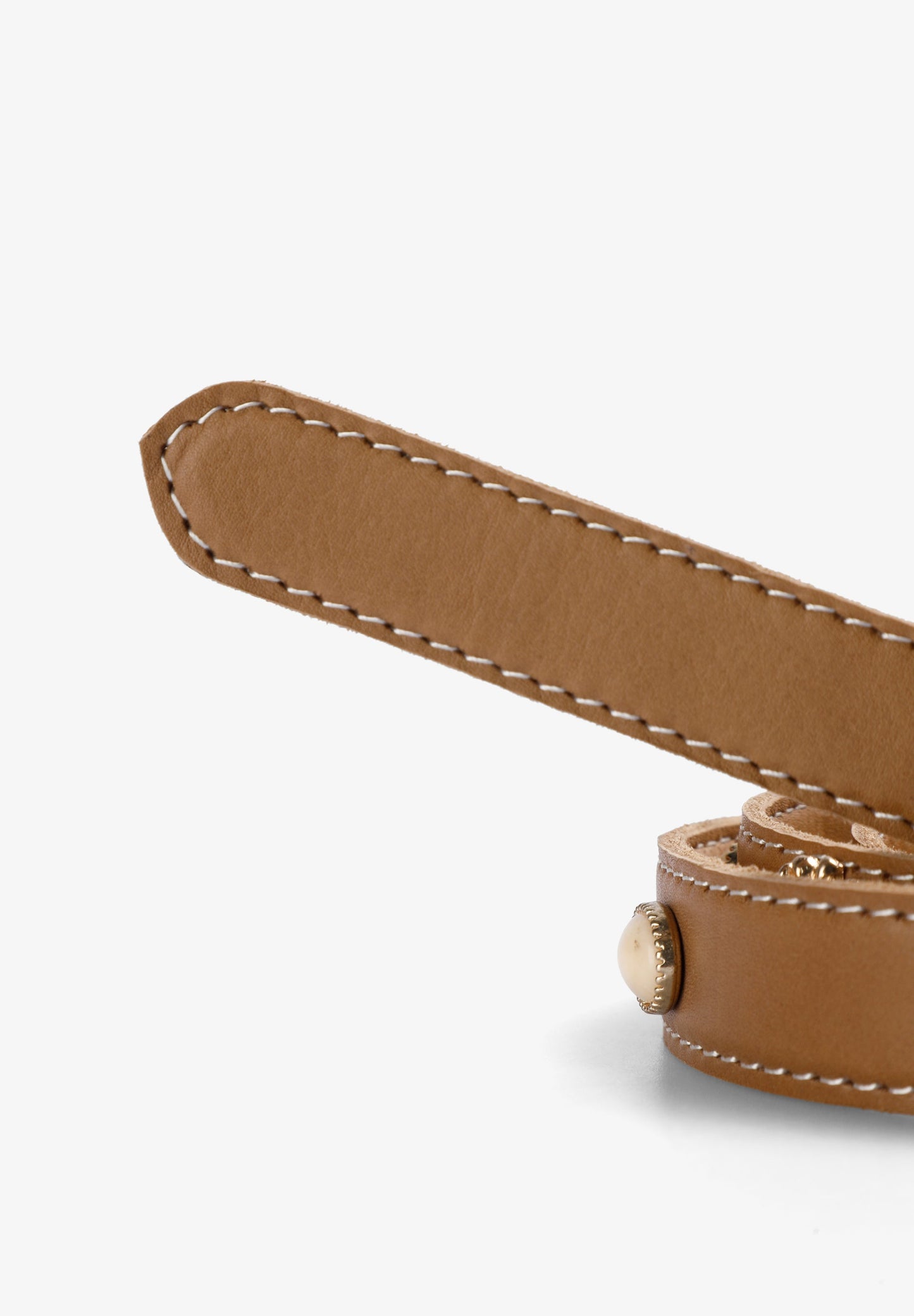 SC SUN THIN BELT