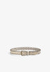 SC SANDY CRYSTAL BELT