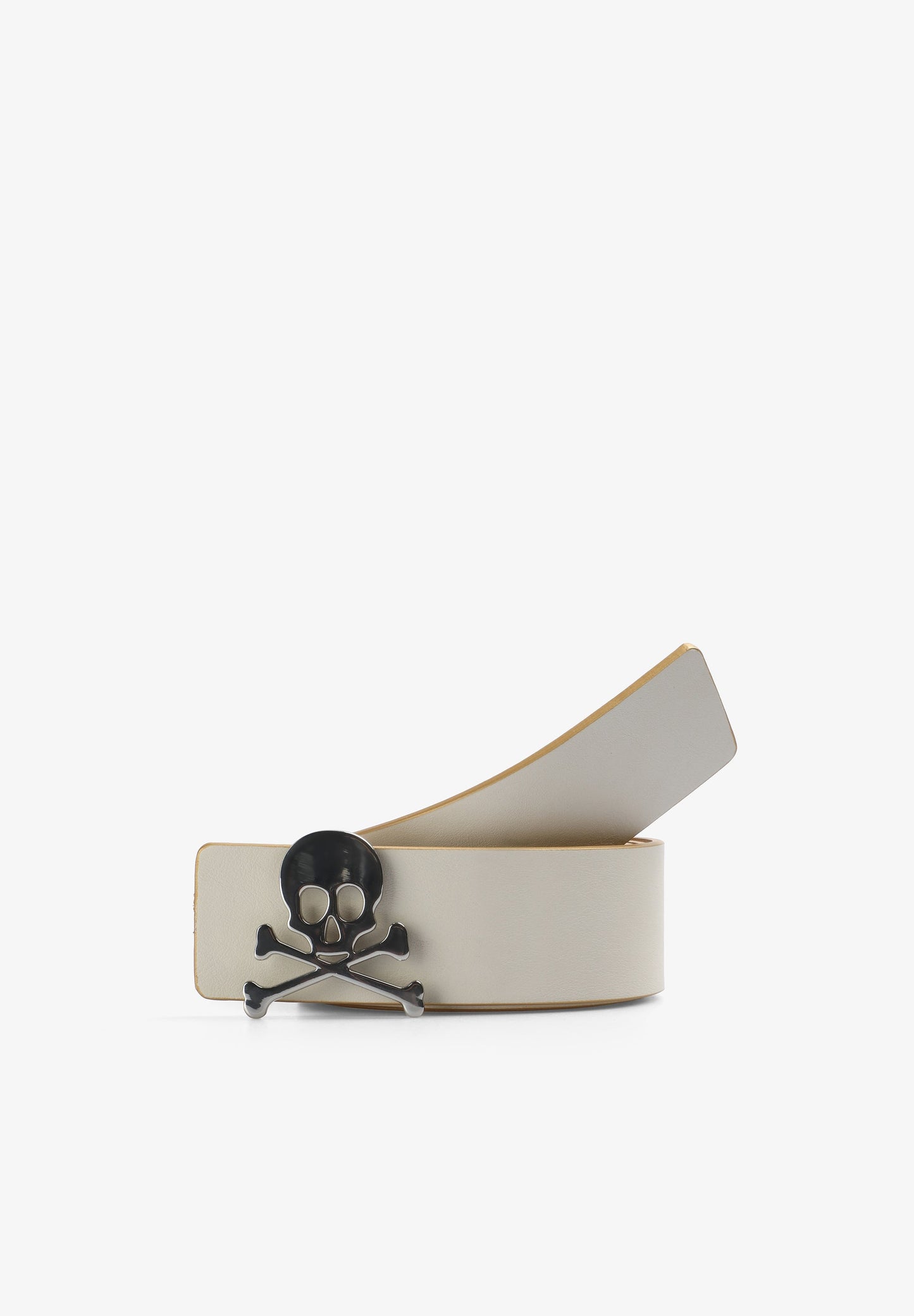 SC REVERSIBLE NINON BELT