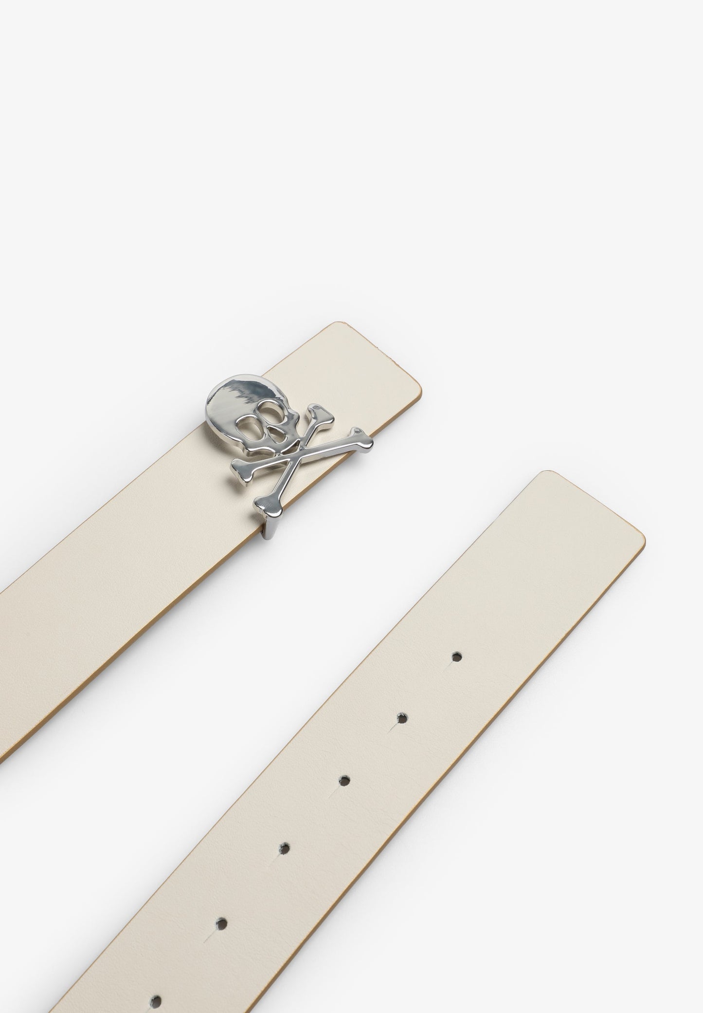 SC REVERSIBLE NINON BELT