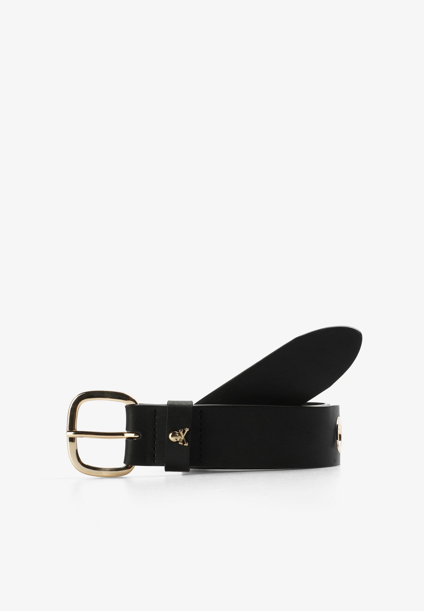 SC EYELET BELT