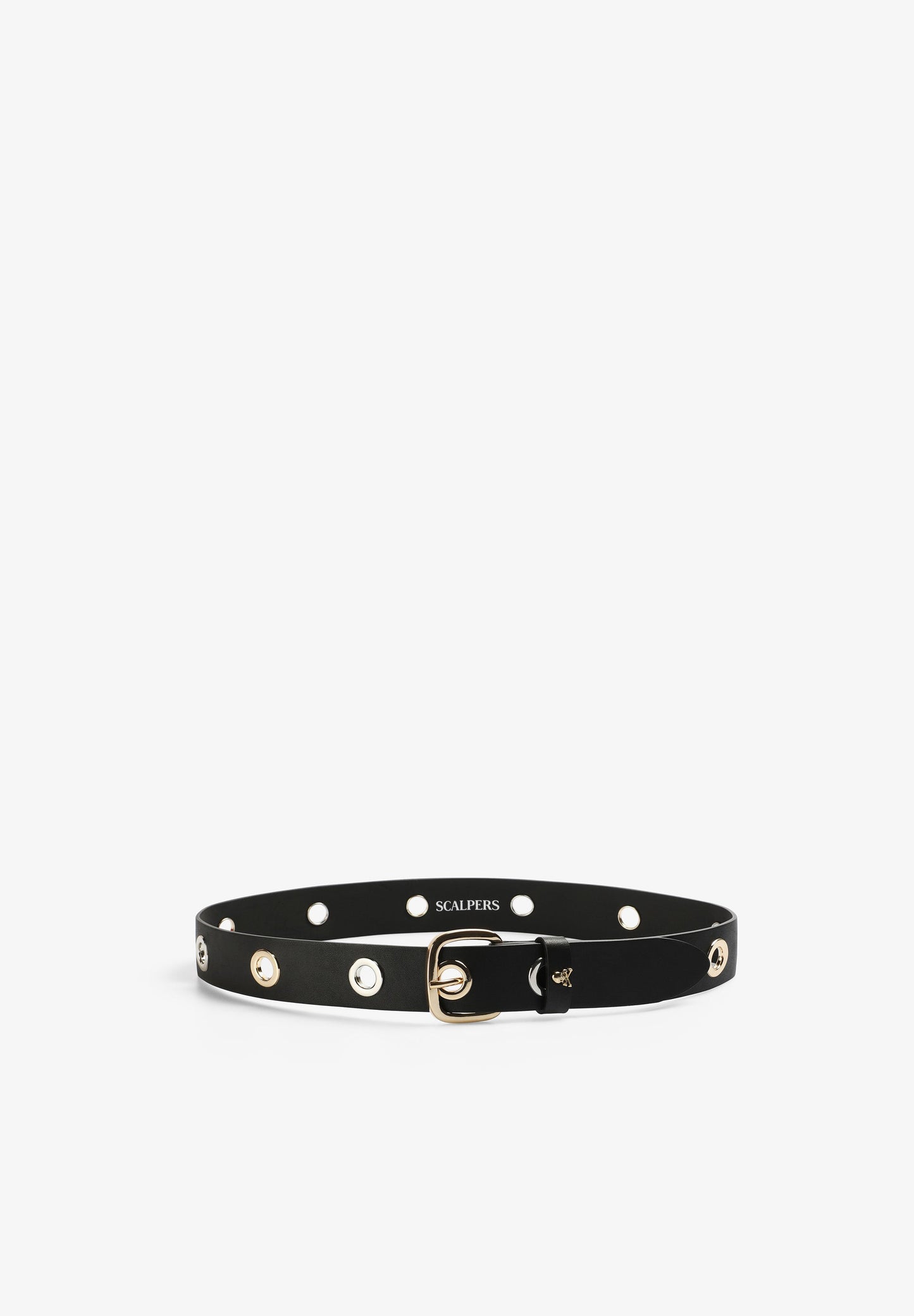 SC EYELET BELT