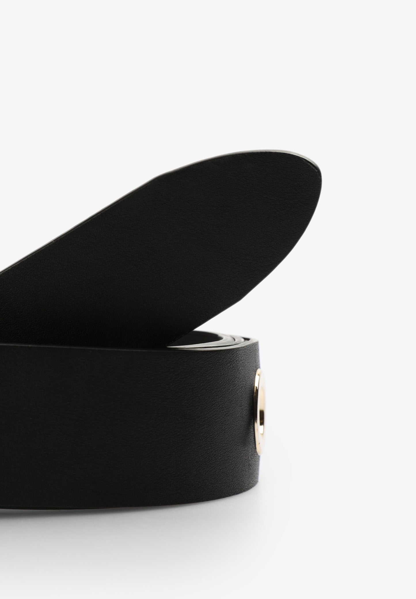 SC EYELET BELT