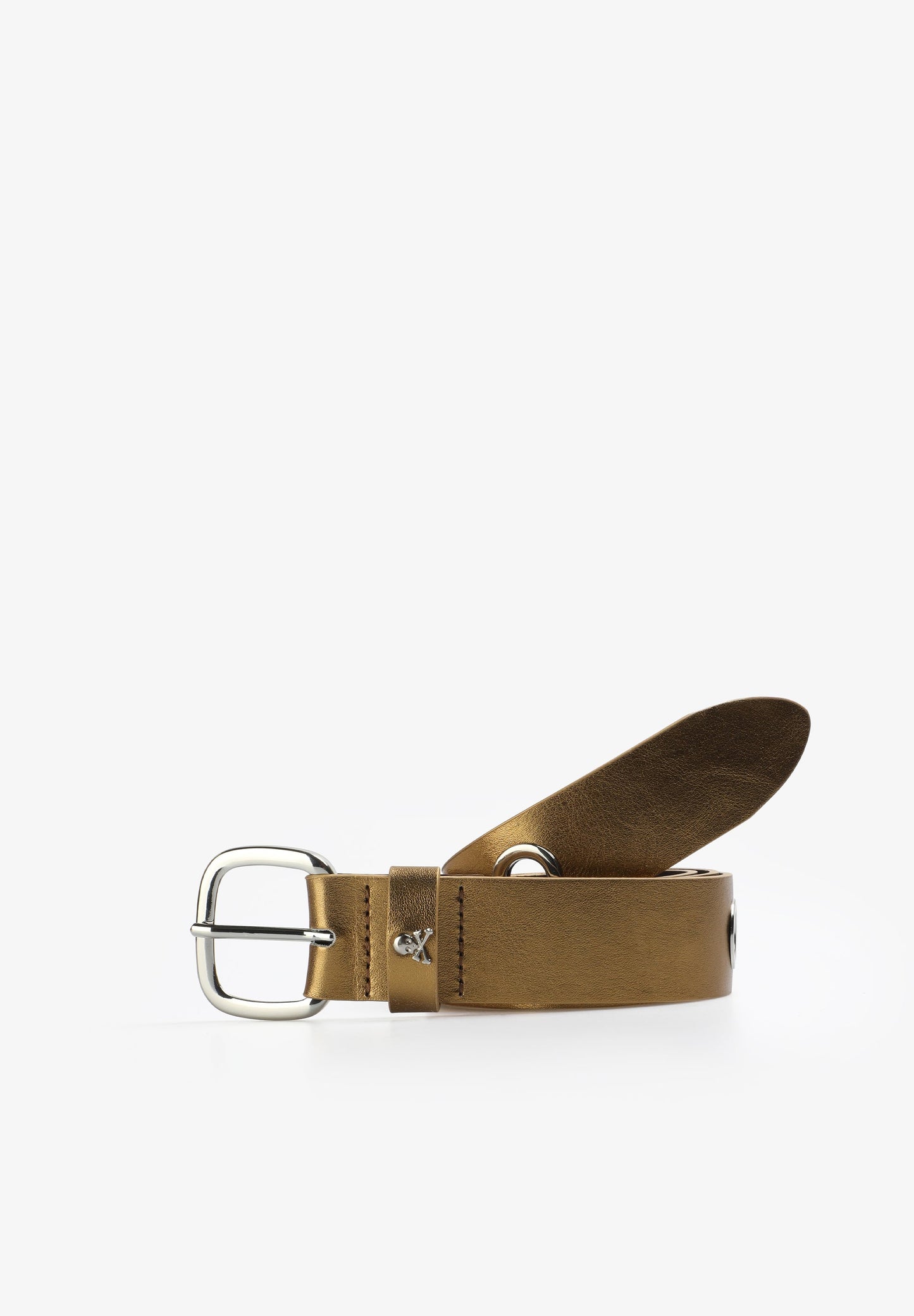 SC EYELET BELT