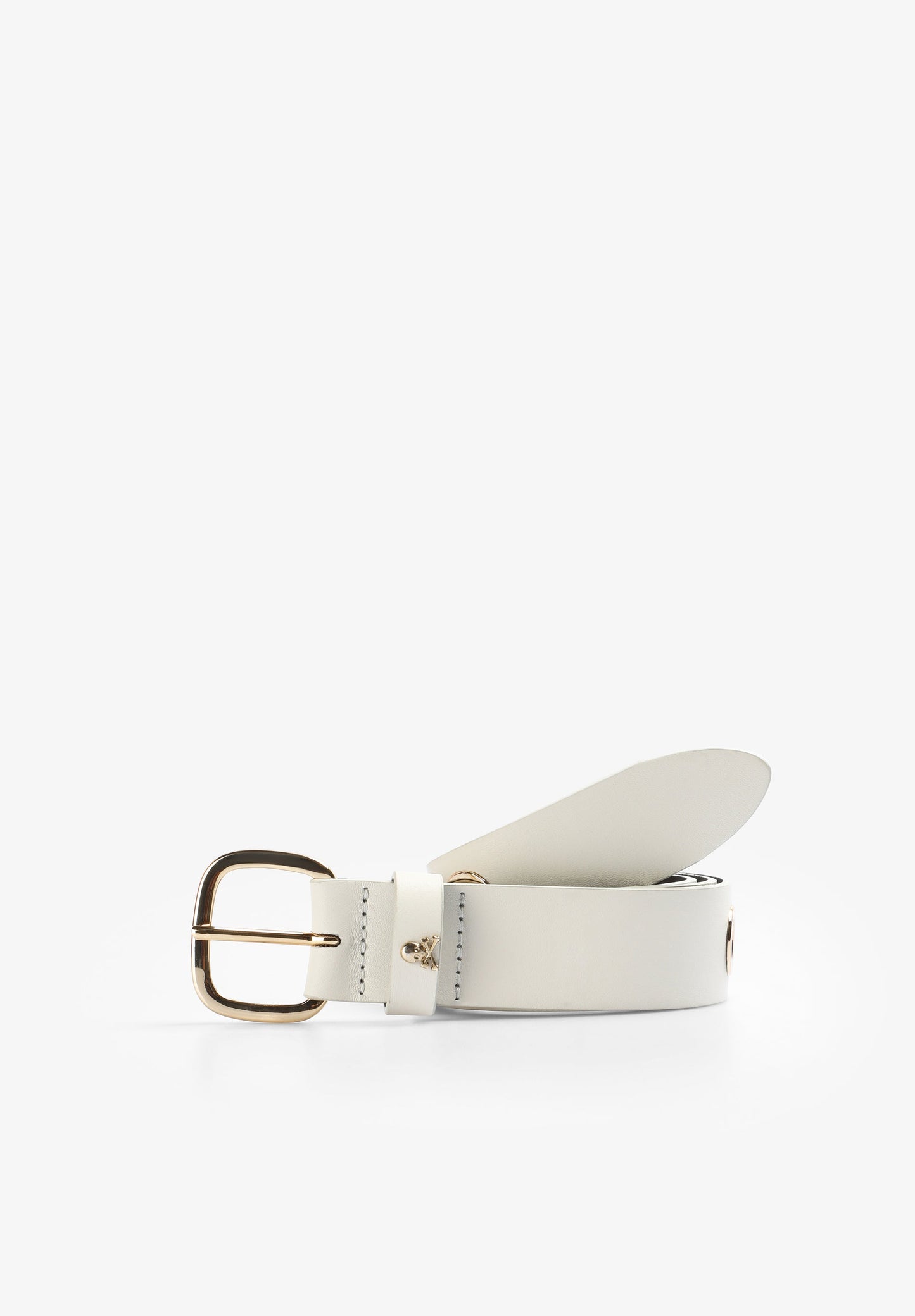 SC EYELET BELT