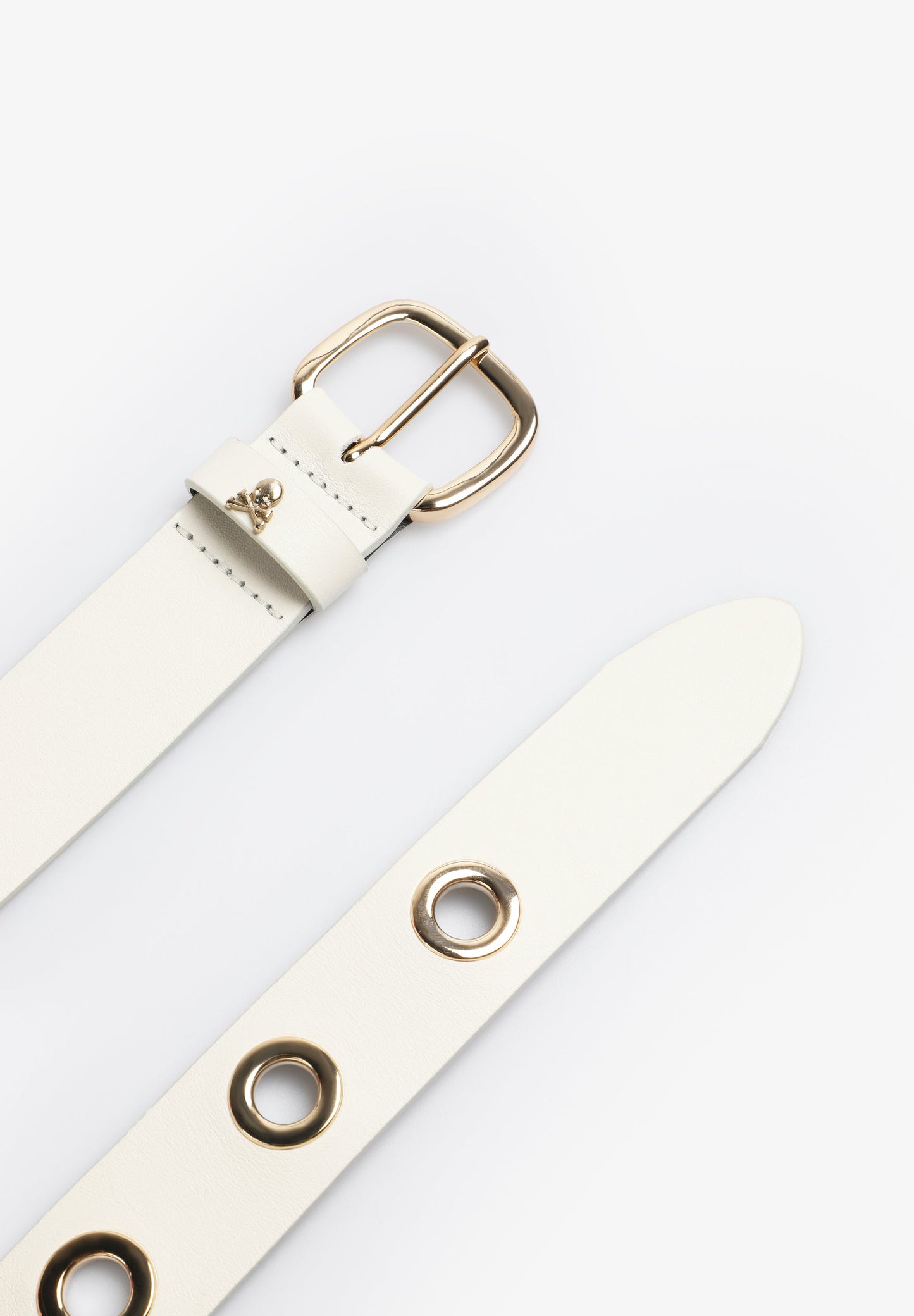 SC EYELET BELT