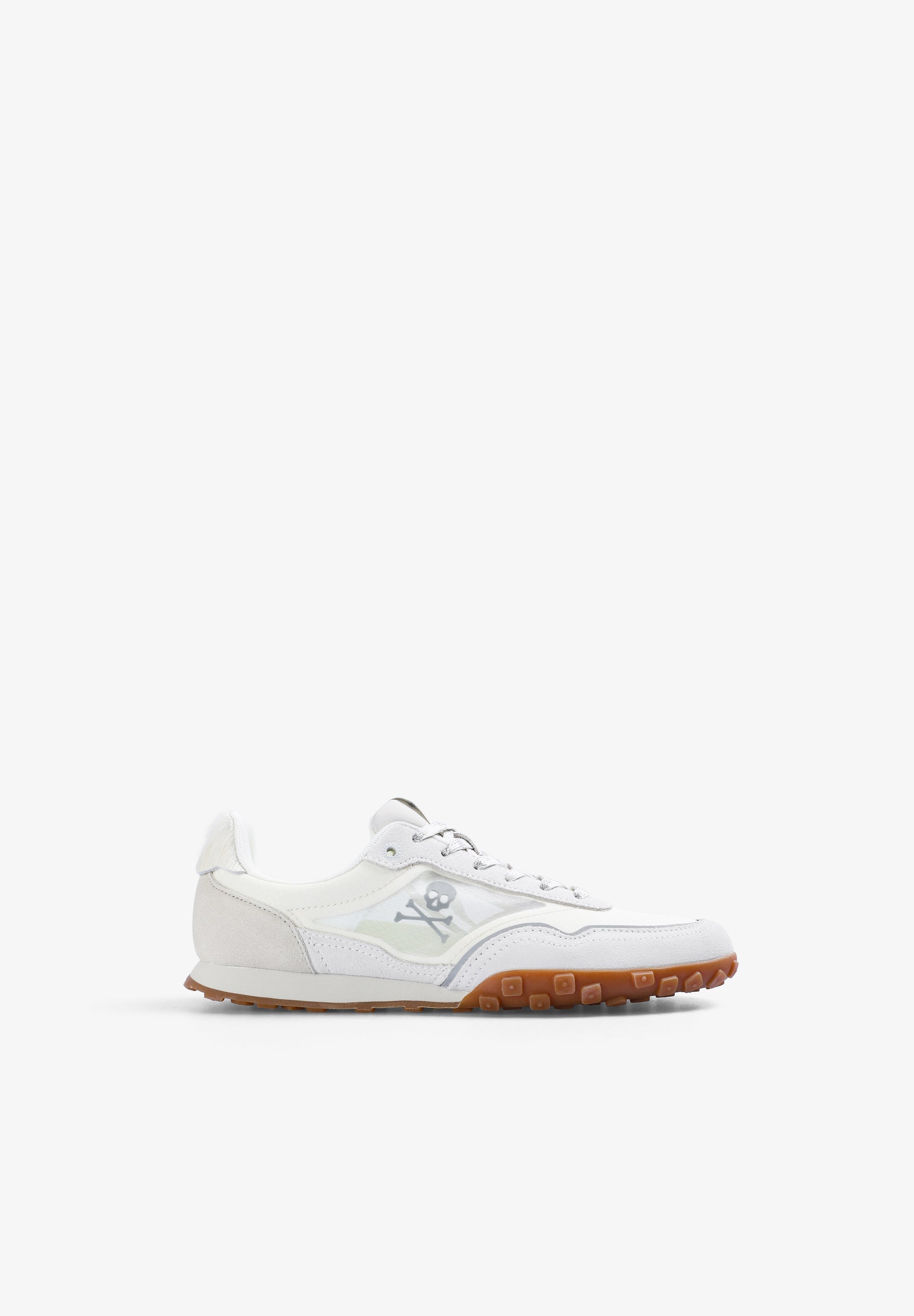 SCDACH SNEAKERS W