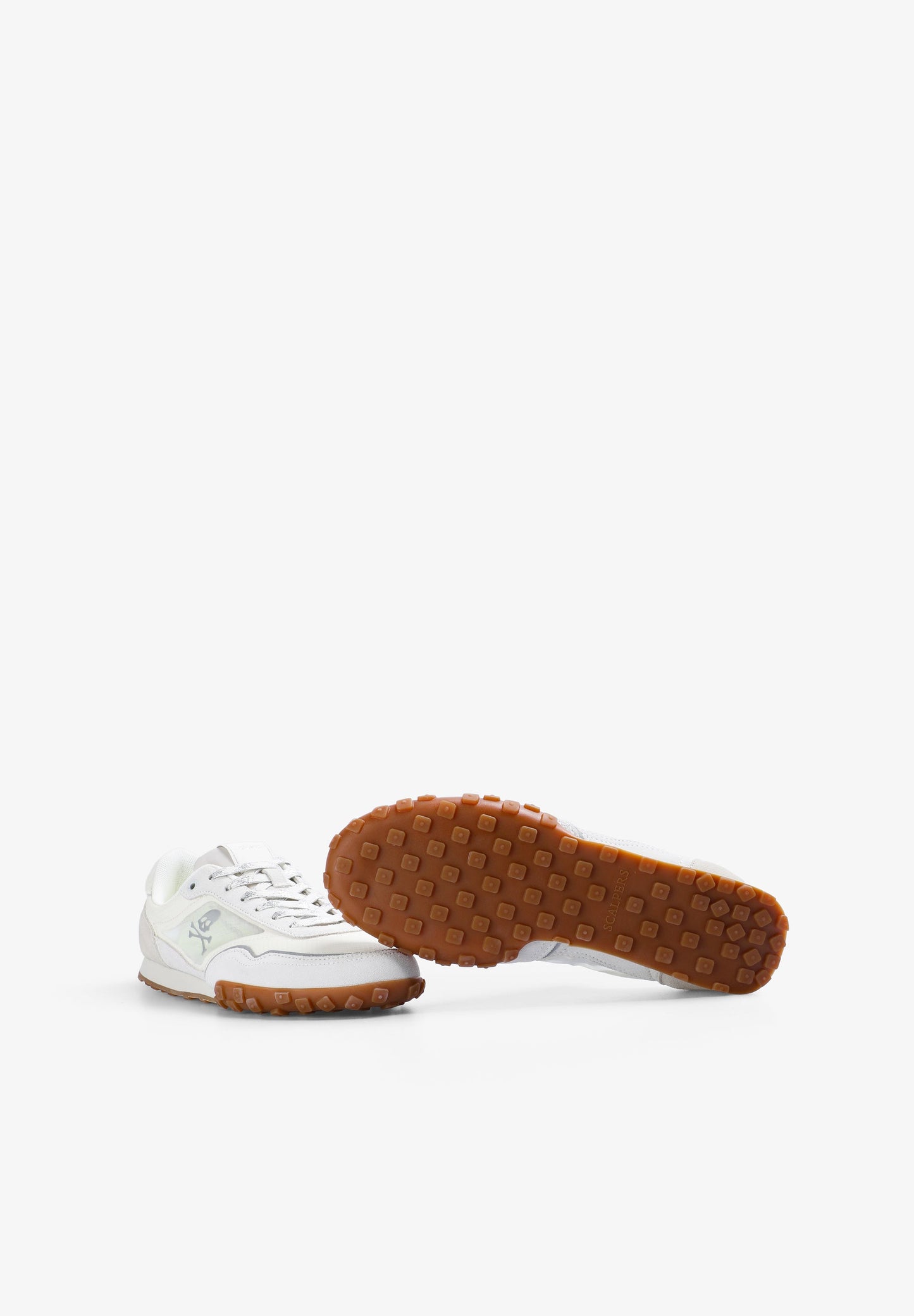 SCDACH SNEAKERS W