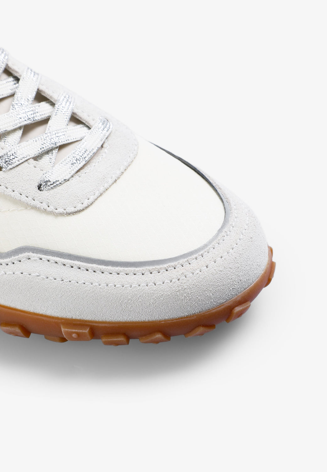 SNEAKERS CALAVERA LATERAL - Scalpers