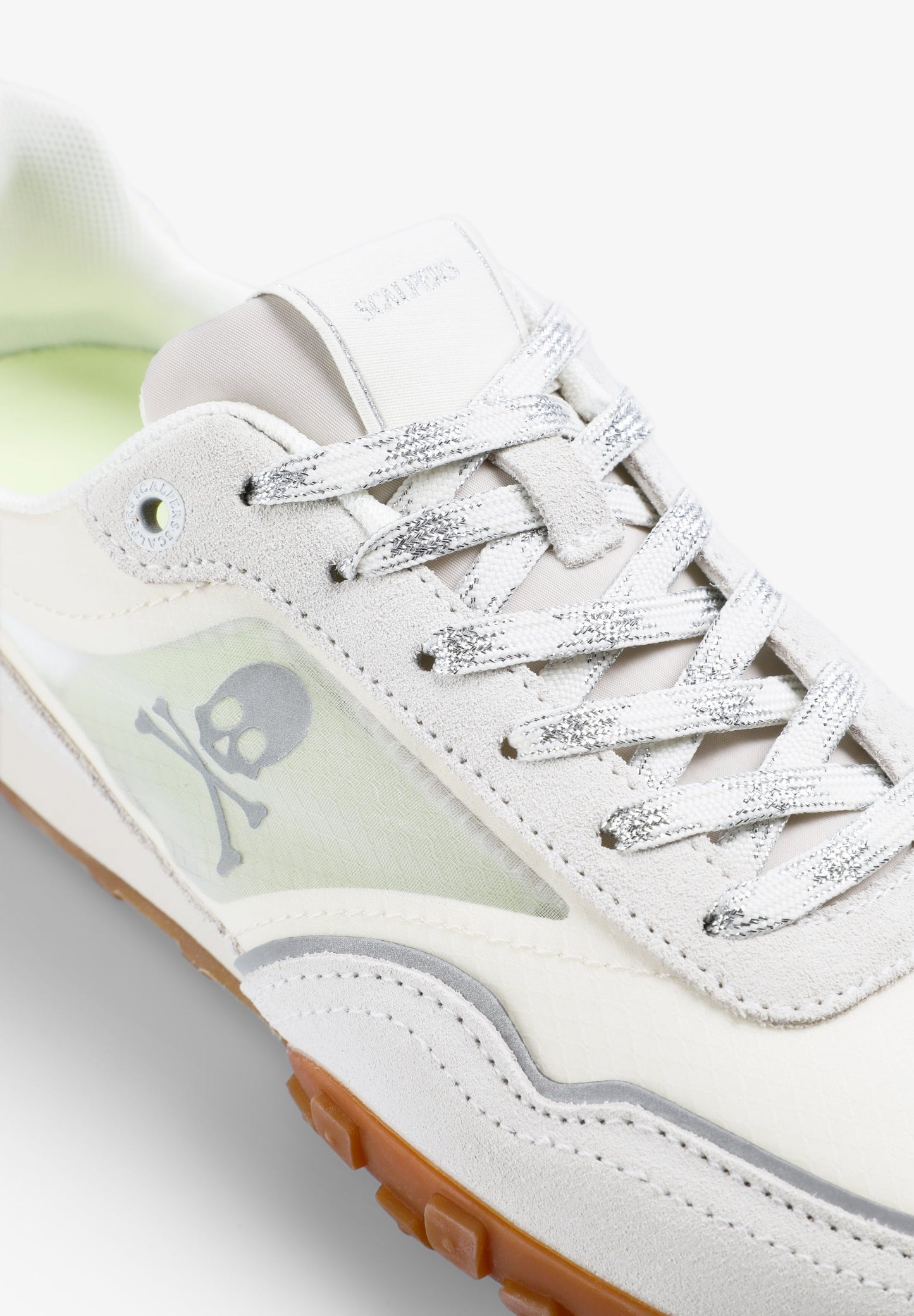 SCDACH SNEAKERS W