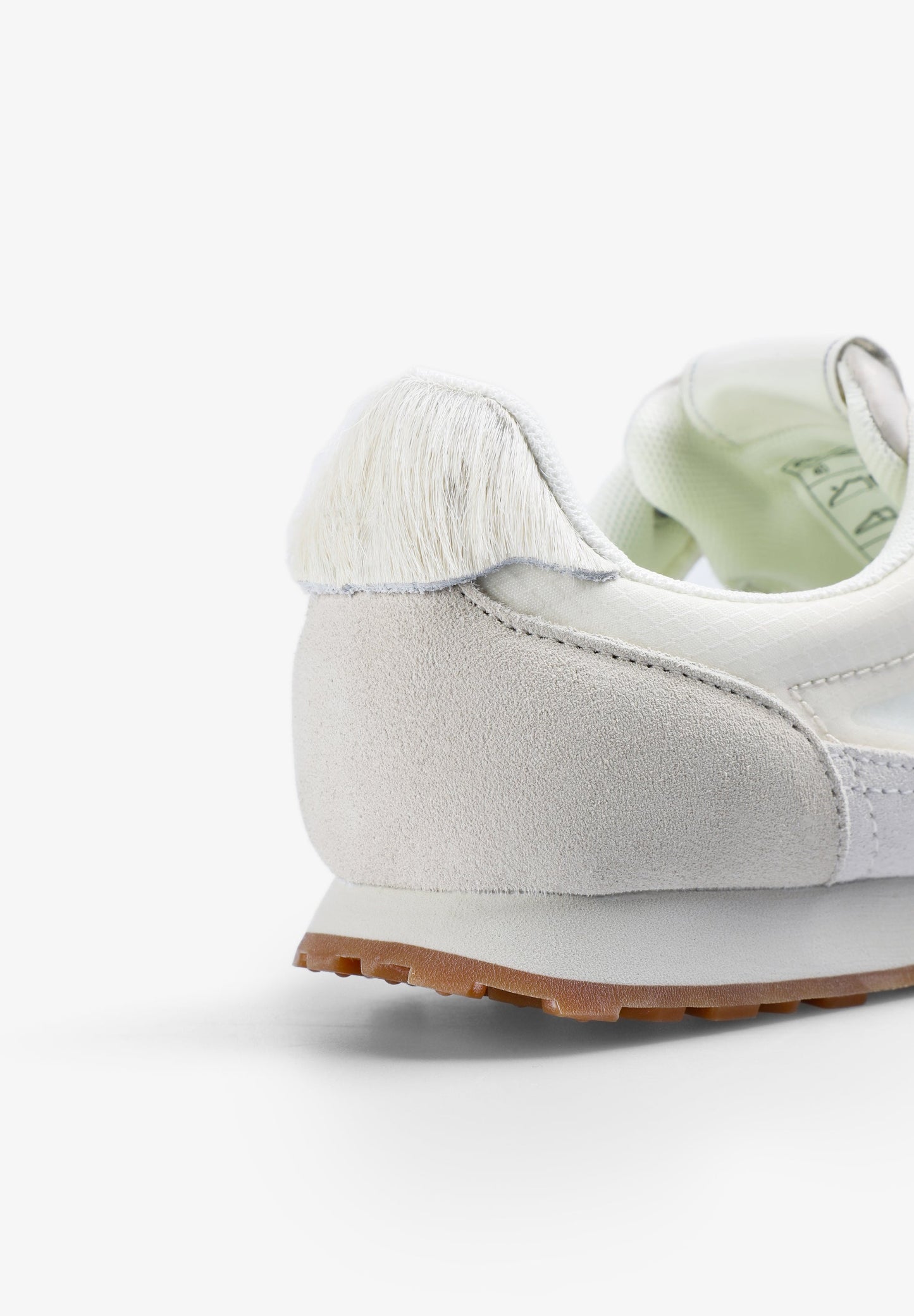 SCDACH SNEAKERS W