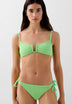 SC WAVES BIKINI