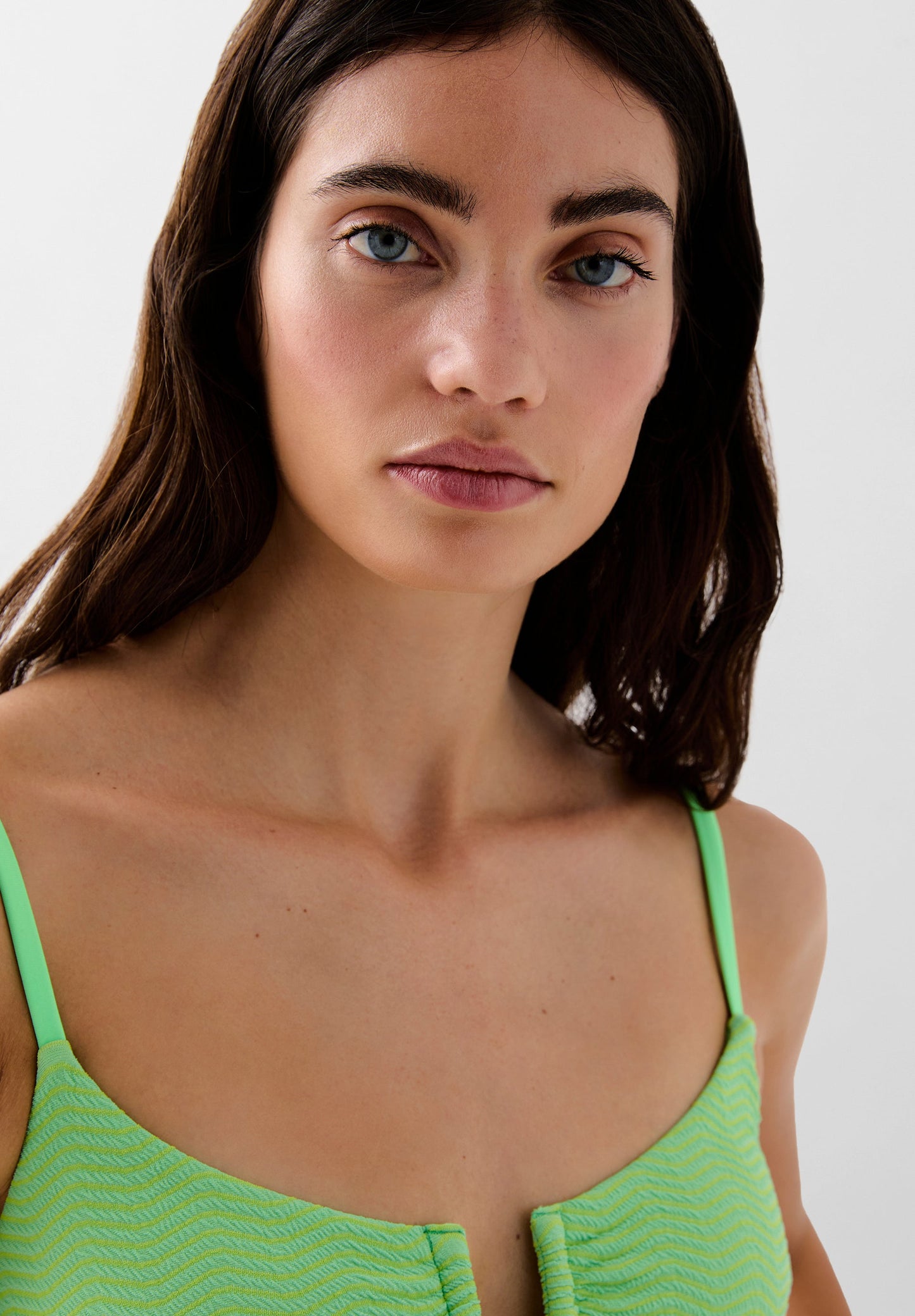 SC WAVES BIKINI