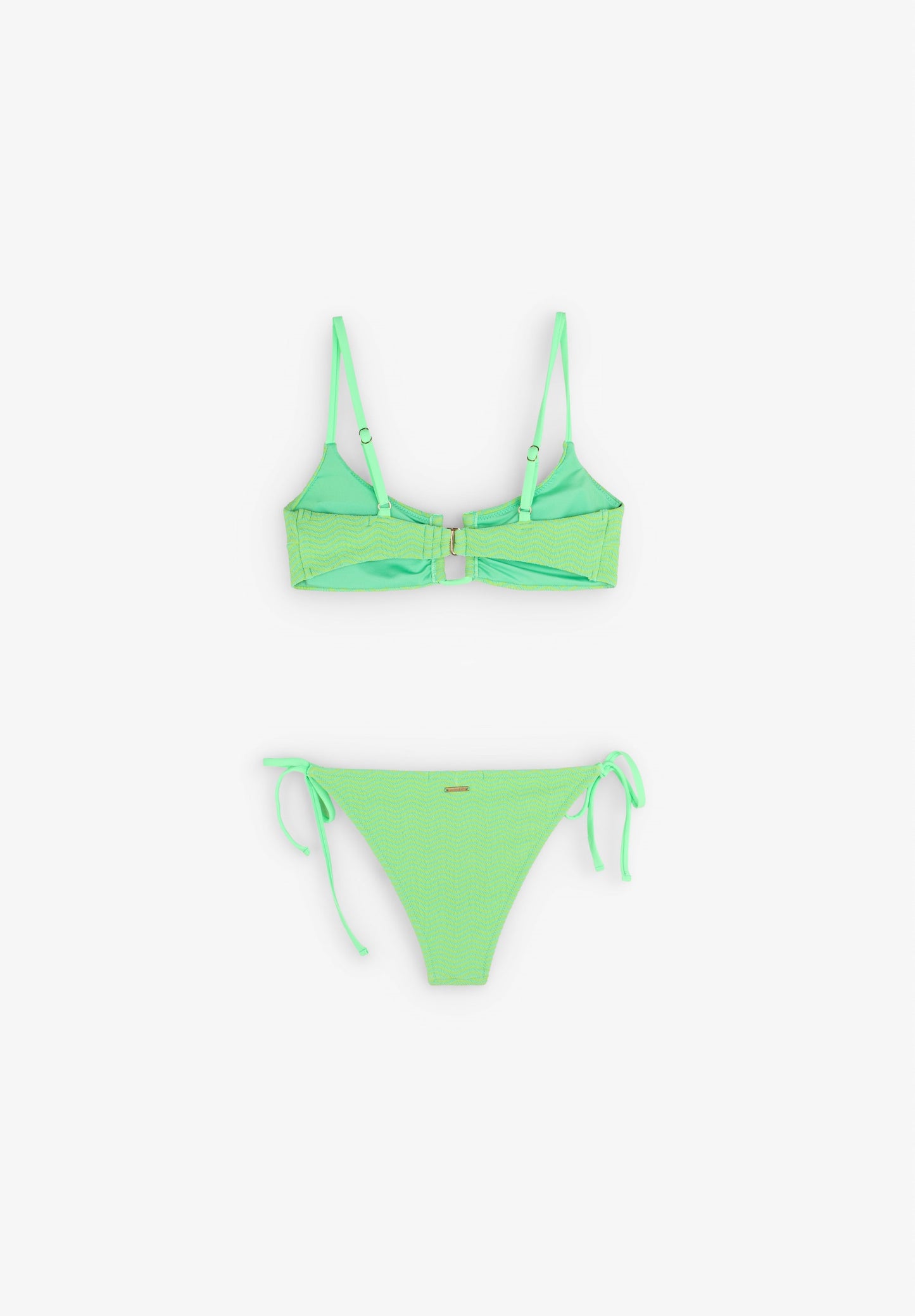 SC WAVES BIKINI