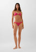 BIKINI SOLEILS CONTRASTANT
