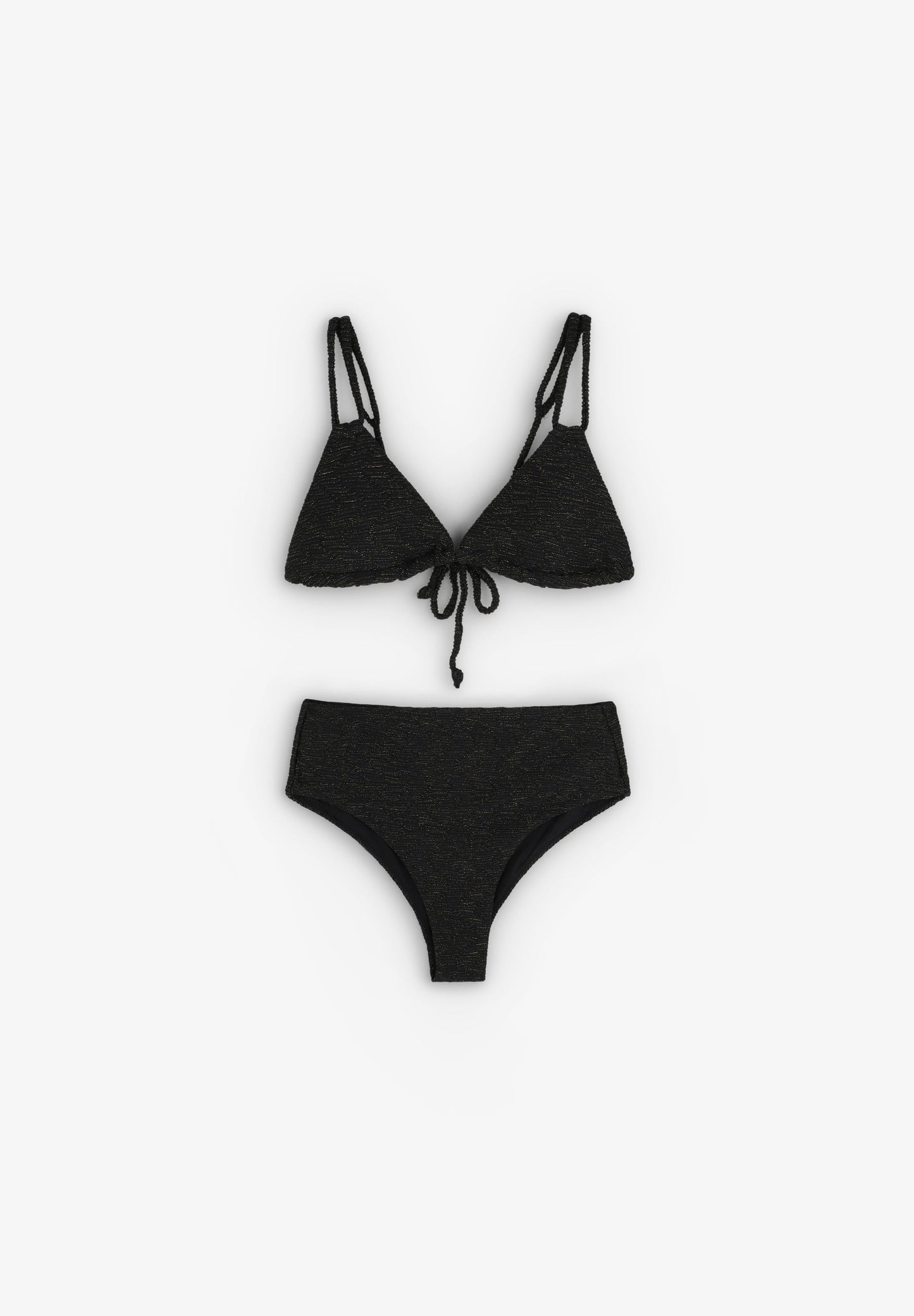 LUREX BIKINI