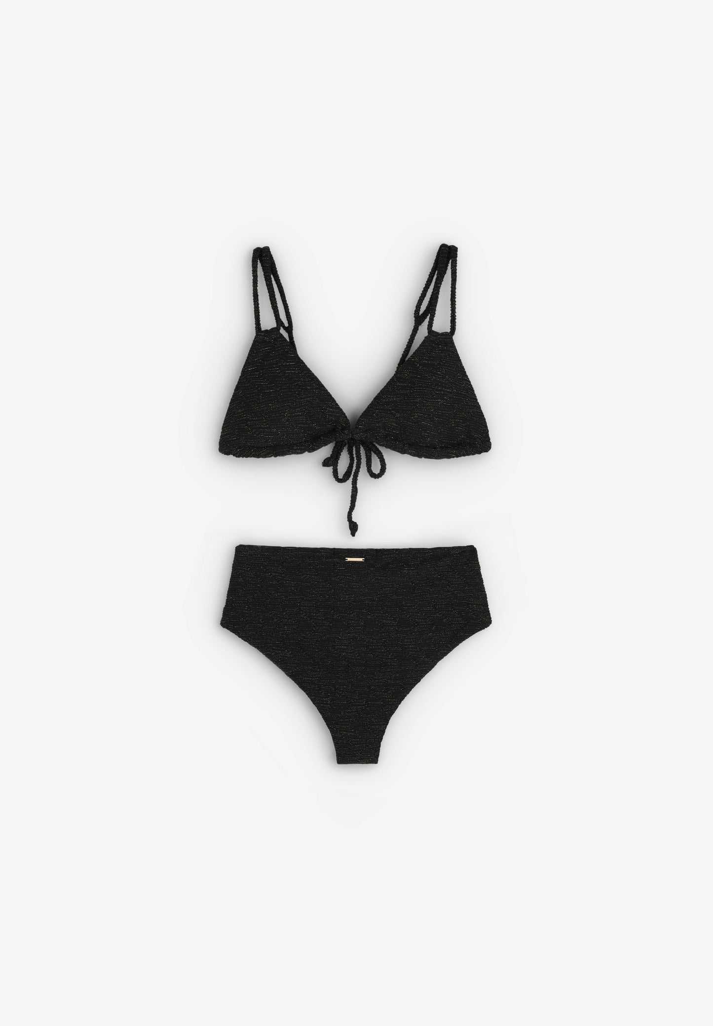 LUREX BIKINI