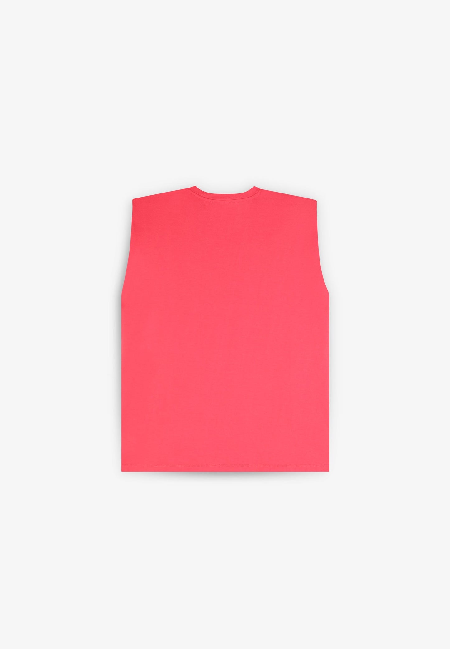 T-SHIRT OUVERTURE PERLES