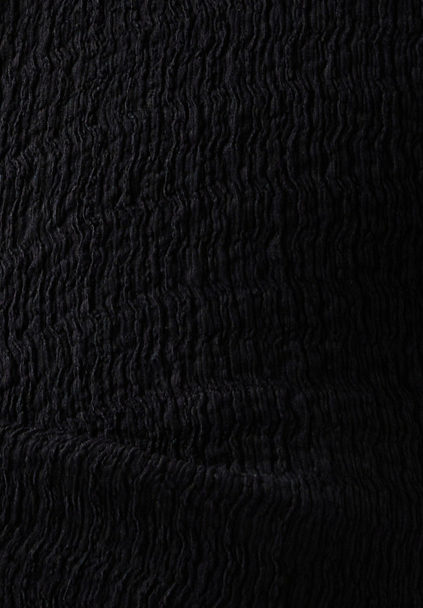 TOP WITH KNOT DETAIL