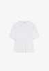 SCSMOCK TEE