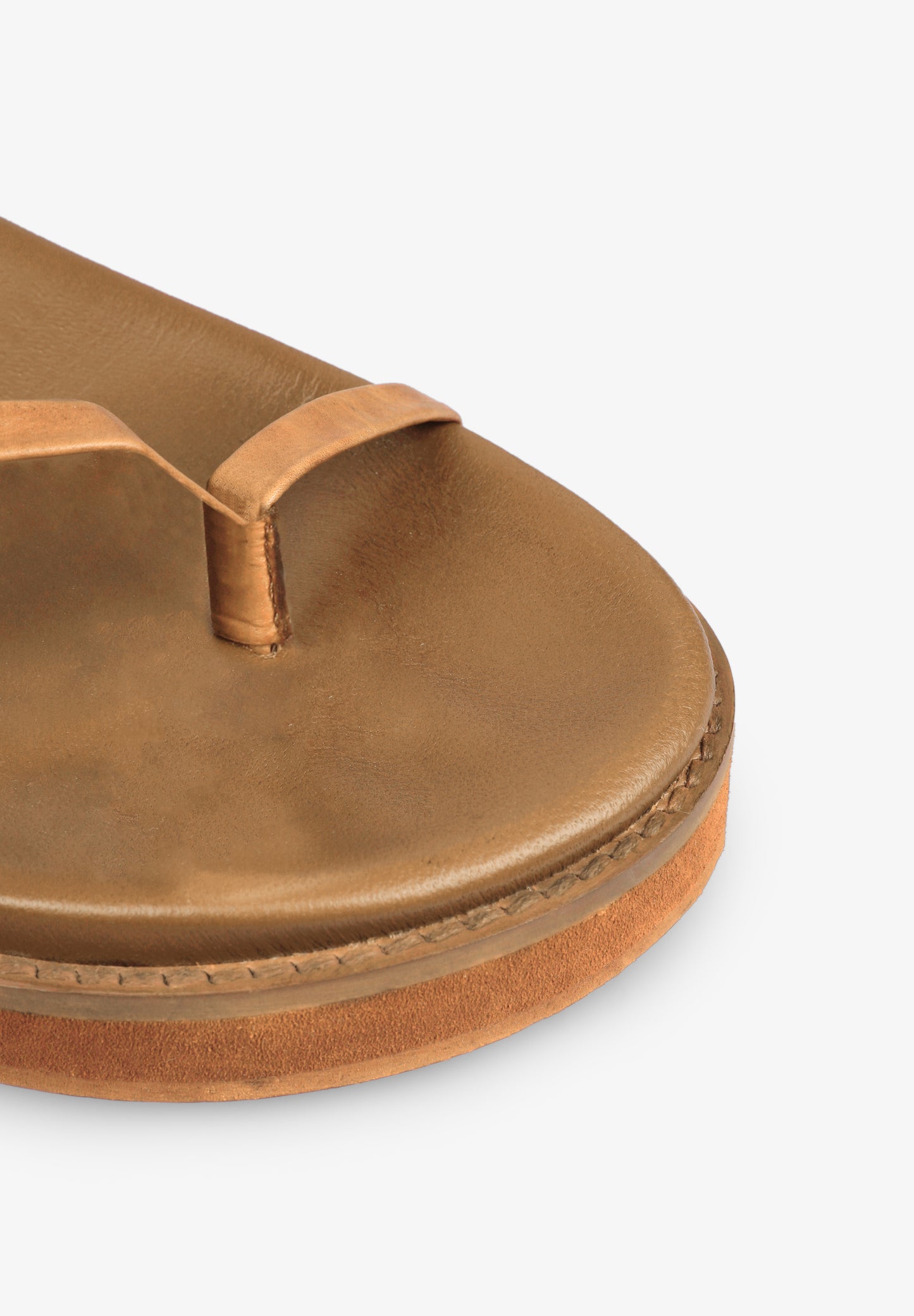 SC ROMA SANDALS
