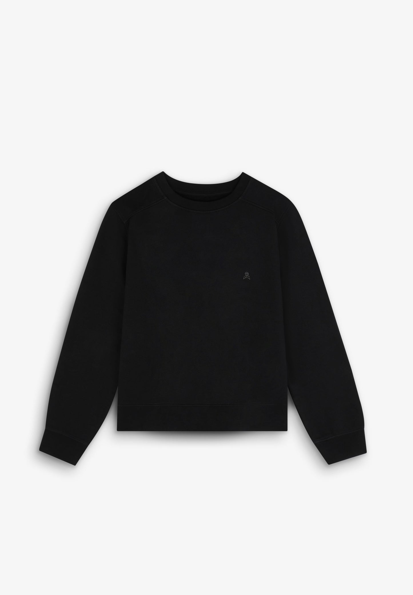 SWEAT BASIQUE SKULL