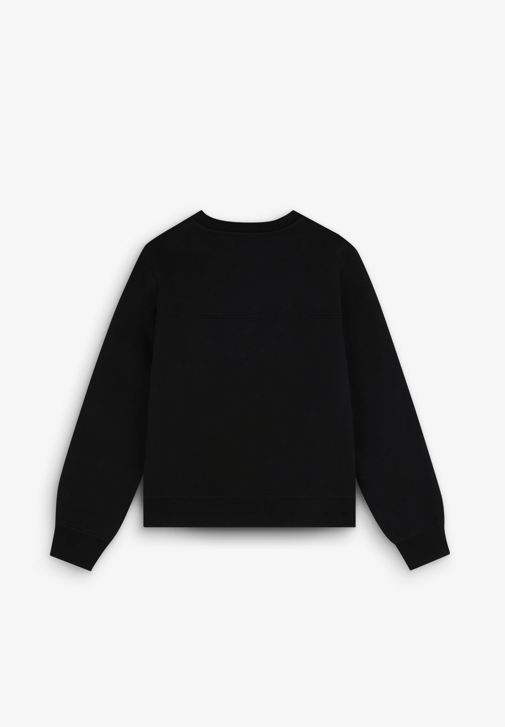 SUDADERA BÁSICA CALAVERA - Scalpers