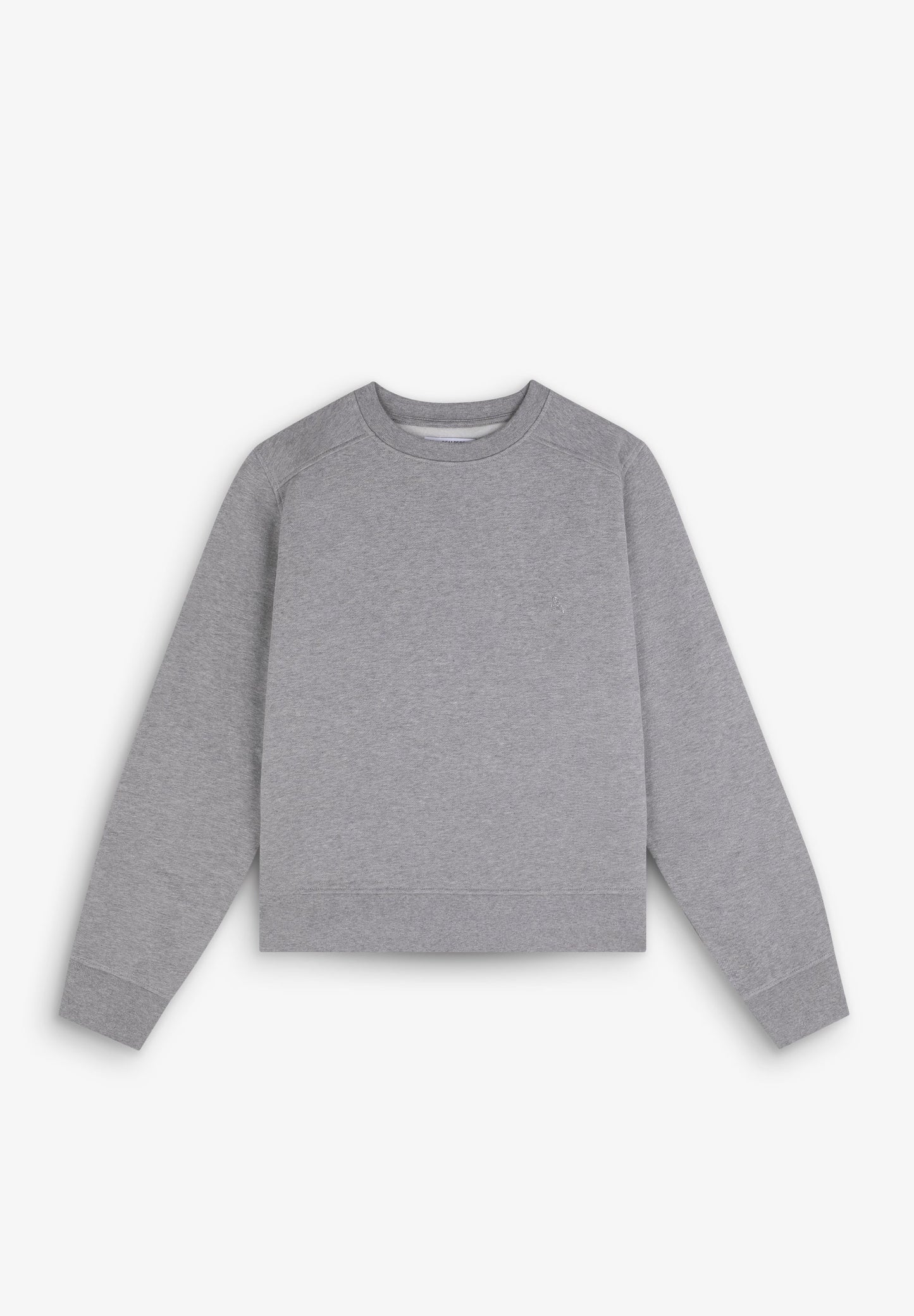SUDADERA BÁSICA CALAVERA - Scalpers