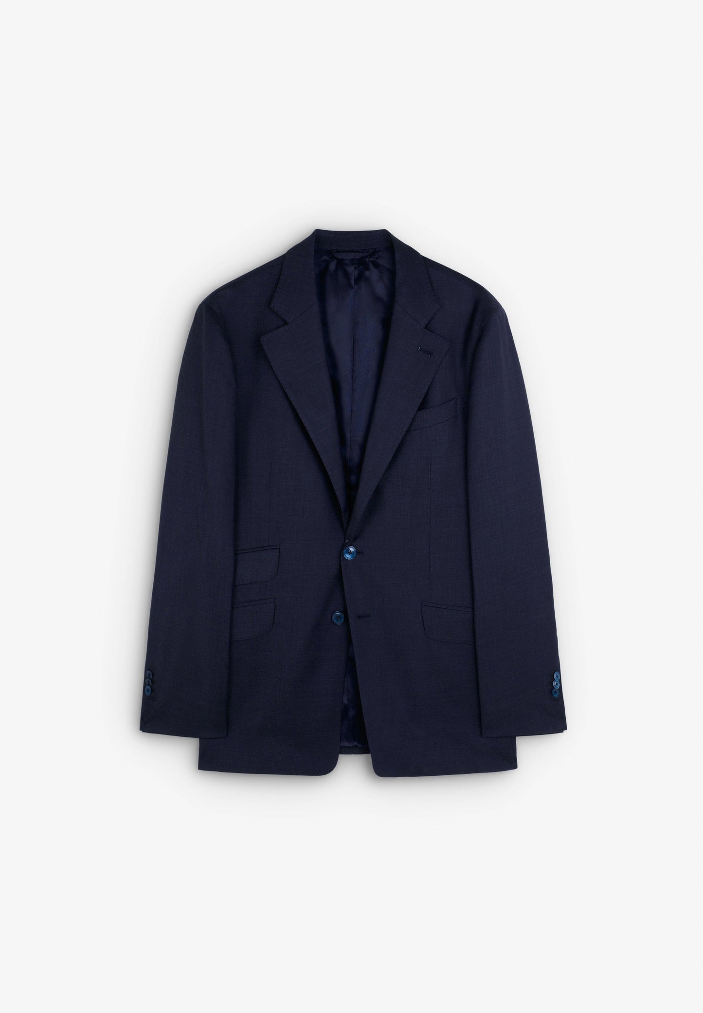 SC NEU CITY-ANZUGBLAZER II