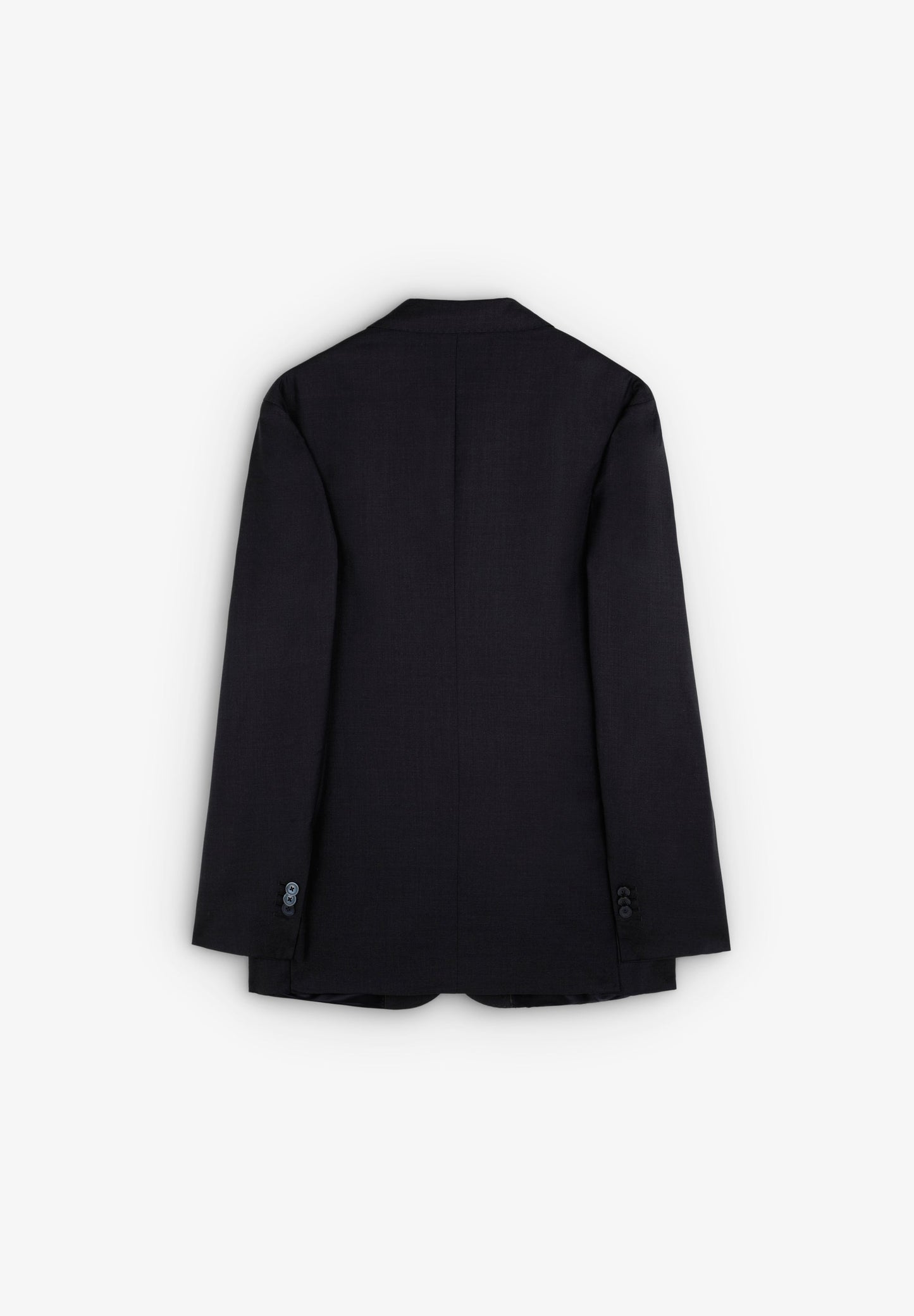 SCNEW CITY SUIT BLAZER II