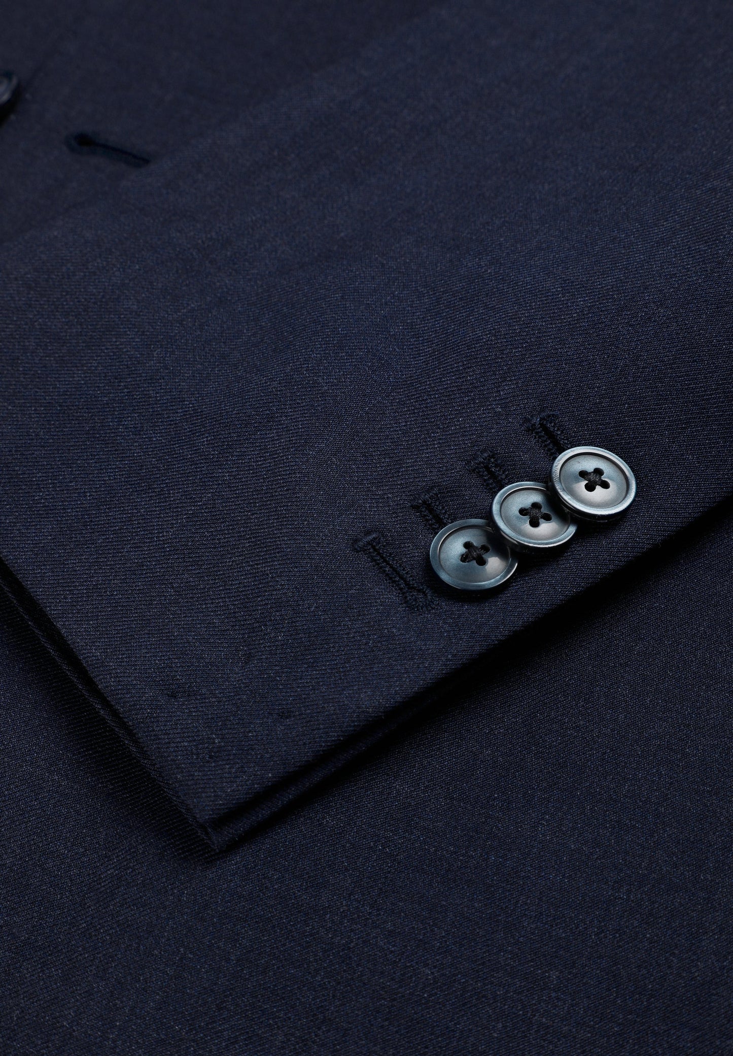 SC NEU CITY-ANZUGBLAZER II