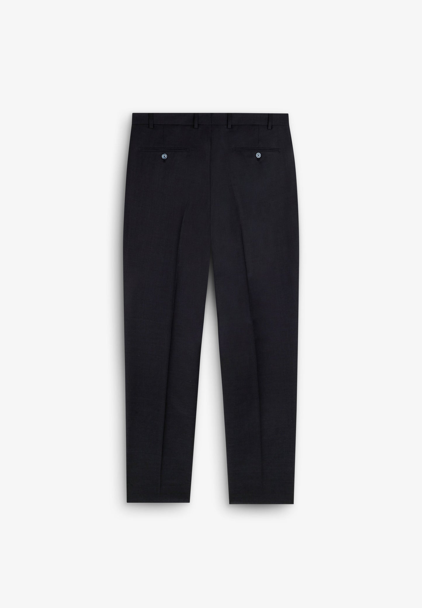 SCNEW CITY SUIT PANTS II