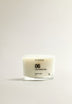 06 CITRUS, AROMATIC, GREEN 440G SCENTED CANDLE
