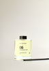 06 ZITRUS, AROMATISCH, GRÜN 200ML MIKADO-DIFFUSOR