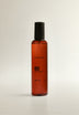 05 CITRUS, AROMATIC, GREEN 250ML DIFFUSER SPRAY