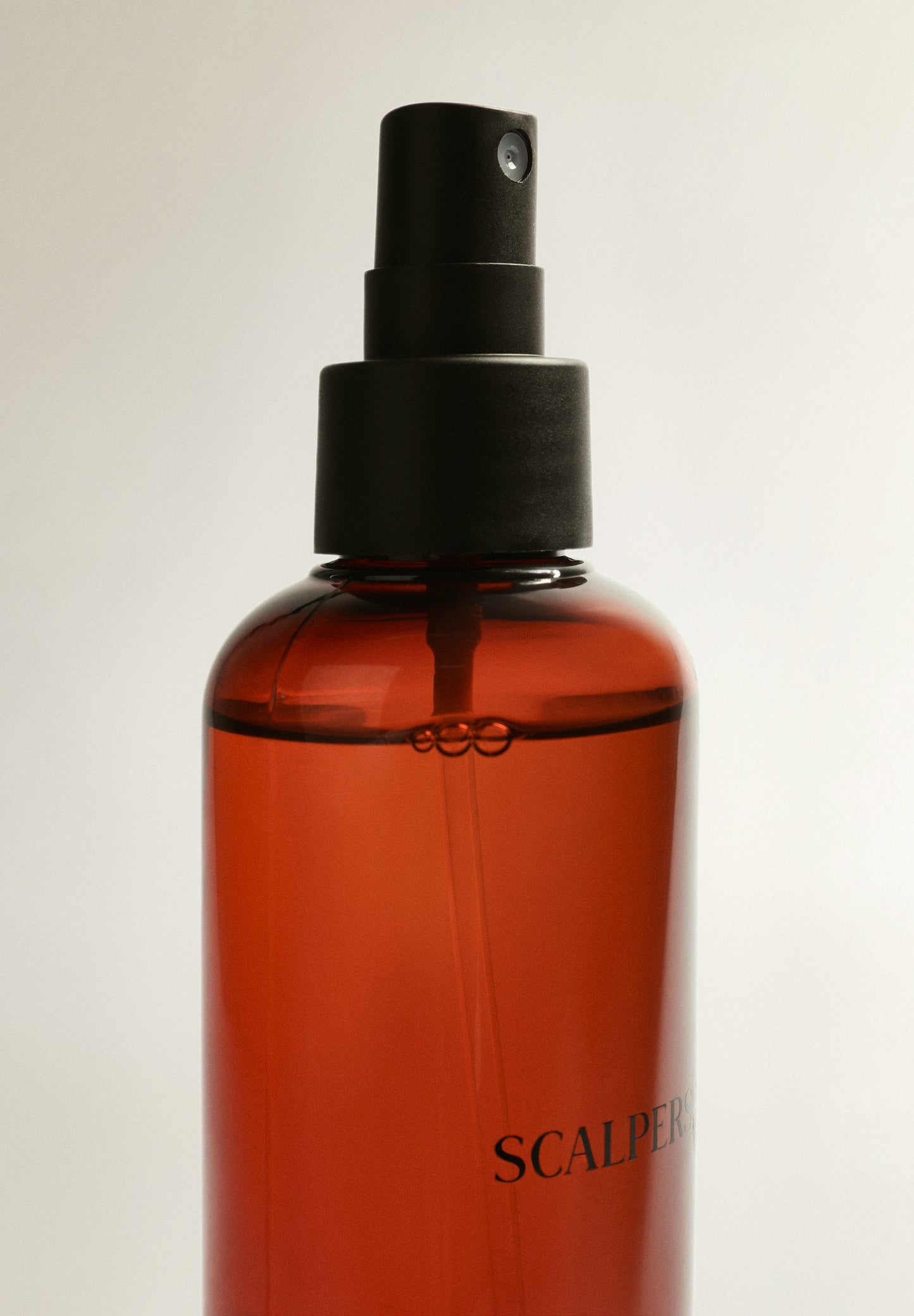 DIFUSOR SPRAY 06 250ML CITRUS, AROMATIC, GREEN - Scalpers